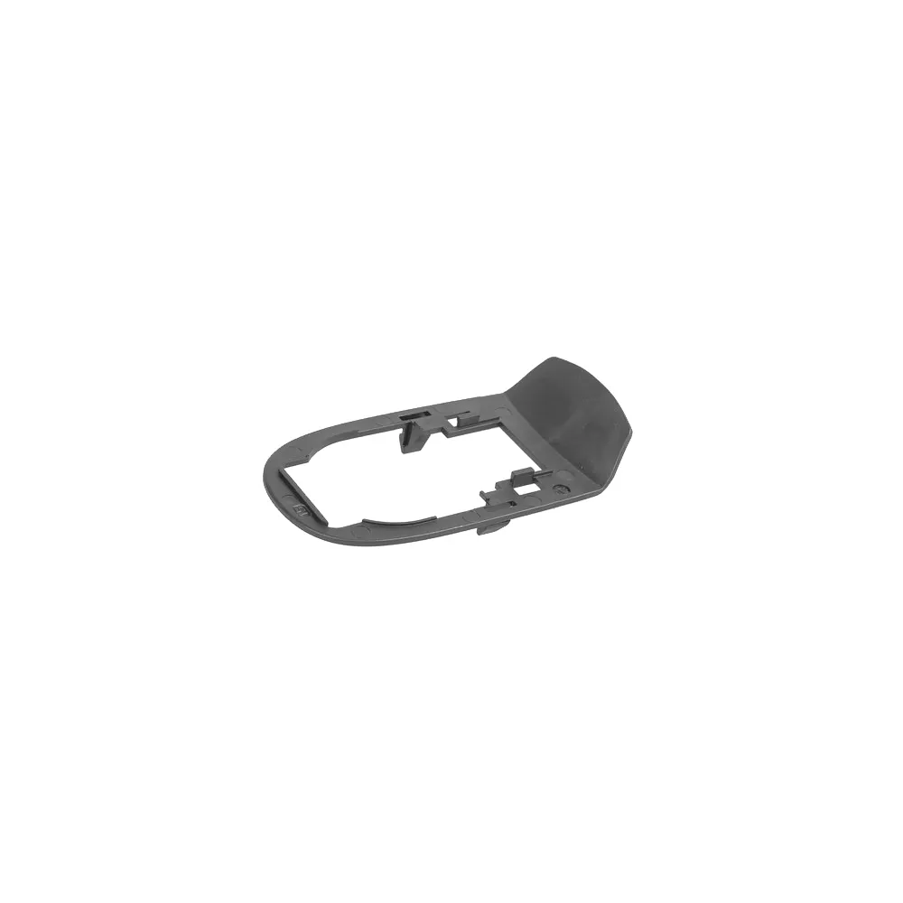 Подкладка VW B5 VAG 5N0 837 211D 9B9