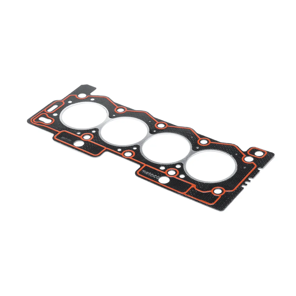 Прокладка головки блока CITROEN / PEUGEOT Metaco 2110-006