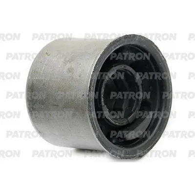 Сайлентблок рычага подвески задний переднего рычага HONDA CIVIC FK 06-12 PATRON PSE10213