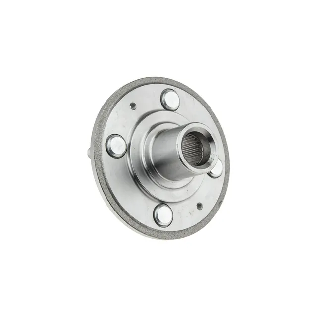 Ступица колеса HONDA CIVIC UK MA/MB -01.02, CIVIC EJ/EK 98- /43MM/ NTY KLPHD010P