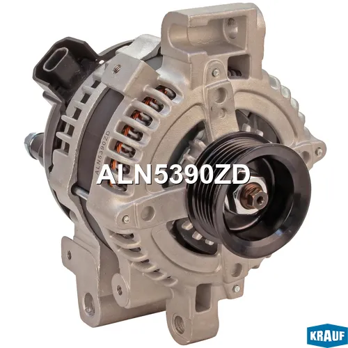 Генератор KRAUF ALN5390ZD