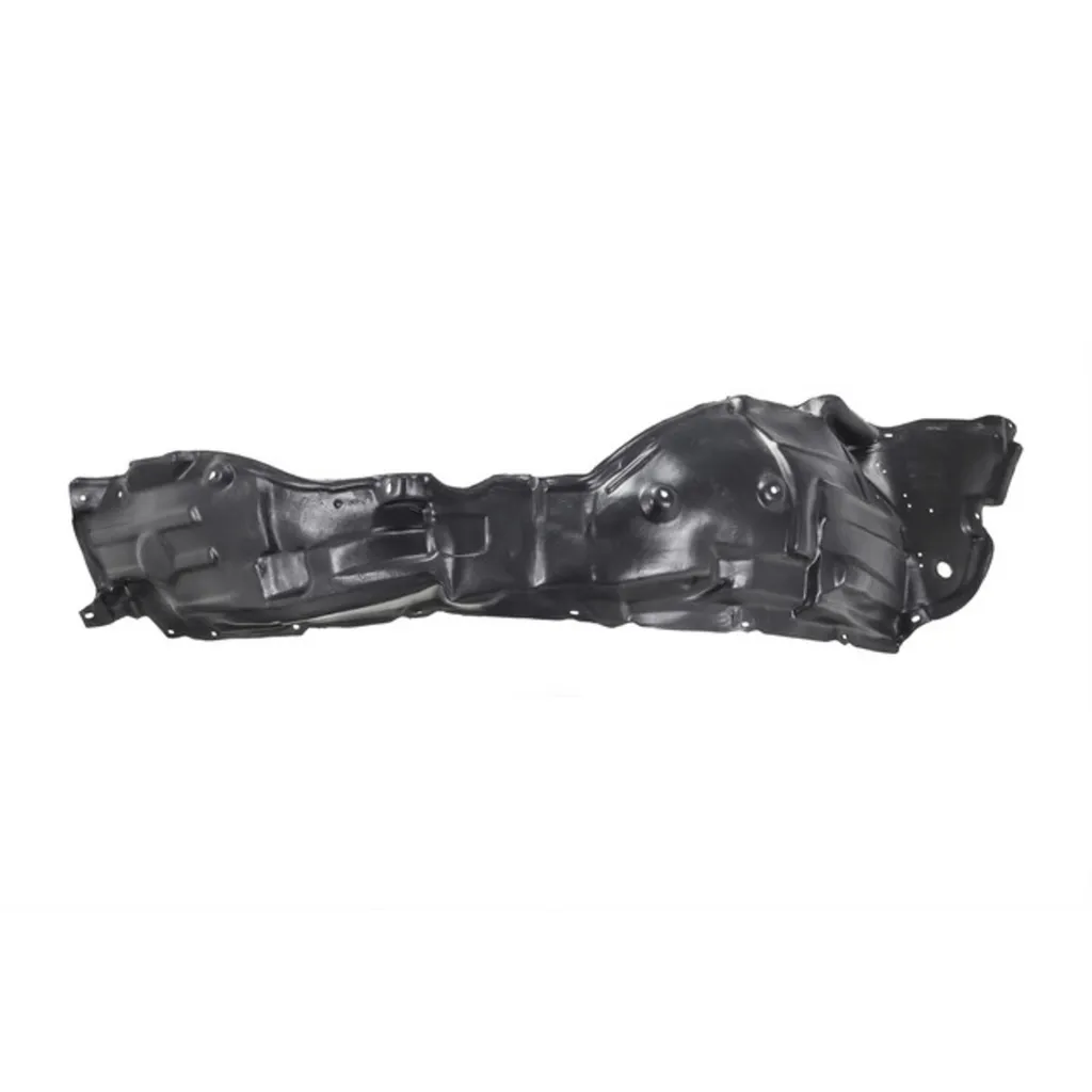 Подкрылок передний правый IS250/350 2010-2013 LXL1066037R