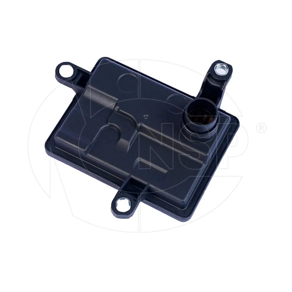 Фильтр АКПП SKODA Rapid NSP NSP0809G325429D