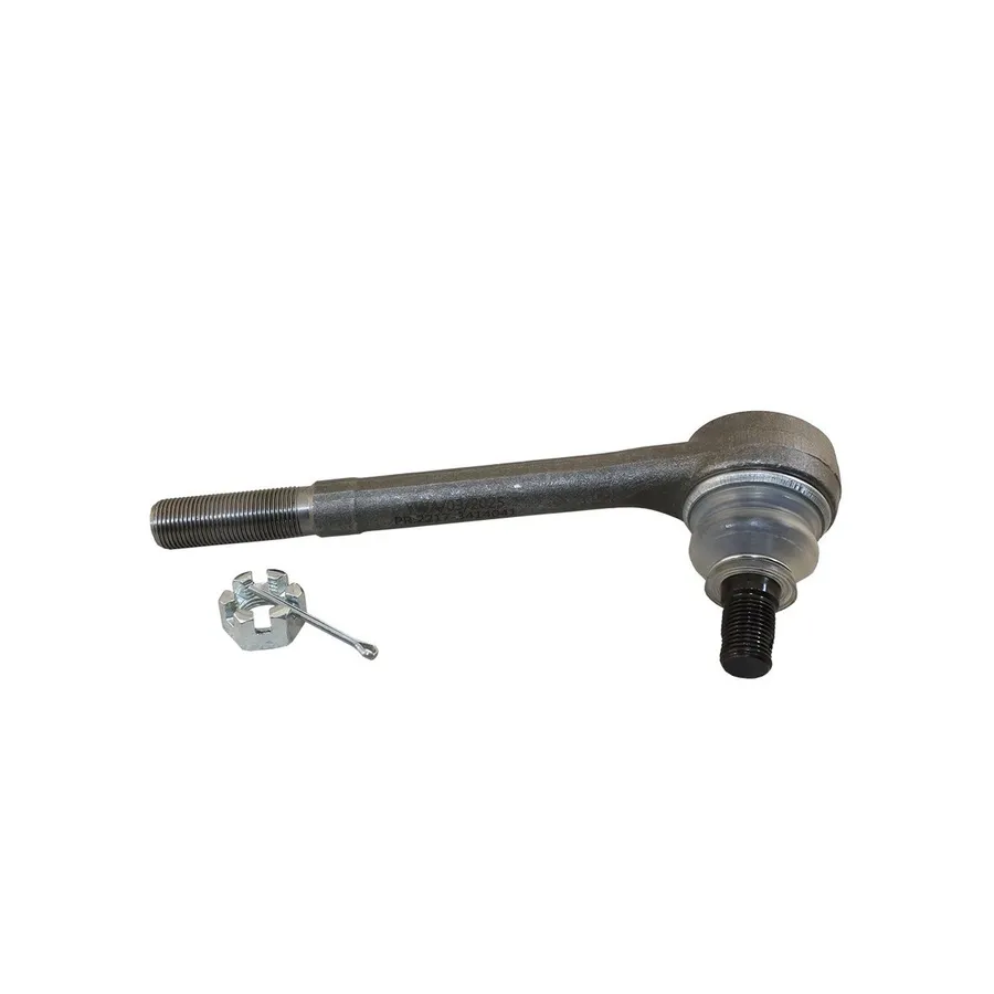 Тяга рулевая Г-2217 короткая PRAVT PR.2217-3414041