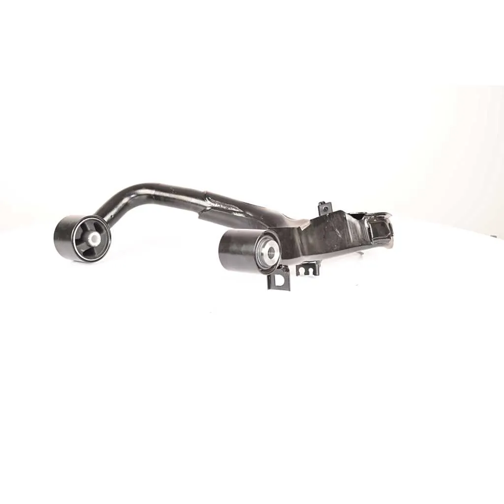 Рычаг задн. подвески - l LAND ROVER RANGE ROVER DISCOVERY III-IV 04-15 BSG BSG 15-315-142