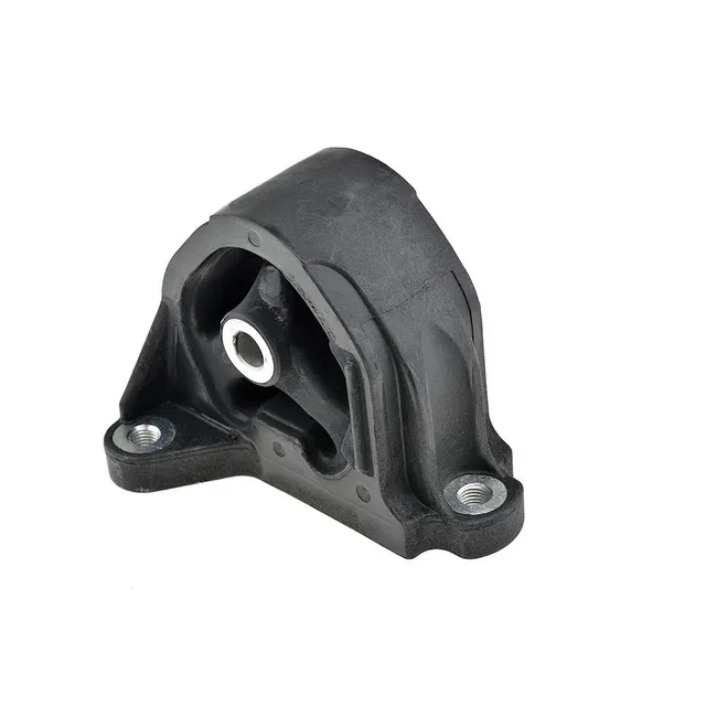 Подушка двигателя HONDA CIVIC 01-06 /TYLNA/ NTY ZPSHD105
