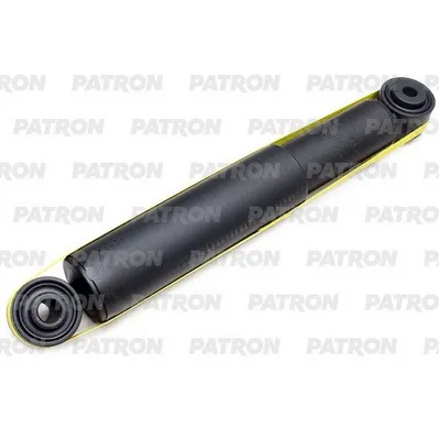 Амортизатор подвески задн VW Caddy III 04- PATRON PSA344457