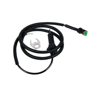 Датчик износа торм. колодок правыйRVI ZENTPARTS Z05209_ZNT