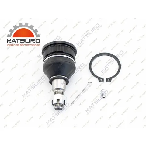 Опора шаровая KATSURO KAT10013TOY