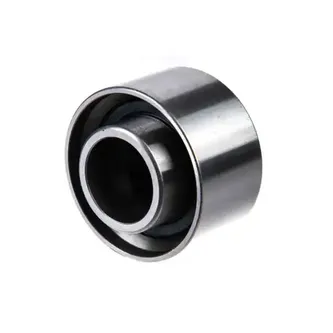 Ролик натяжной ремня ГРМ Kia Clarus/Sephia 1.8 16V 95> STELLOX 03-41336-SX