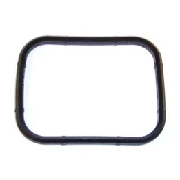Прокладка впускного коллектора PSA/FIAT/SUZUKI/VOLVO/MINI mot.D/TD ELRING 574.180