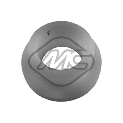 Втулка, крепление торсиона NISSAN TRADE 86-93 METALCAUCHO 02456