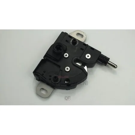 Замок капота 1 QUATTRO FRENI QF42G00017
