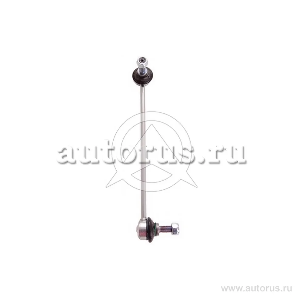 Тяга переднего стабилизатора L OPEL Astra J GTS SIDEM 9166