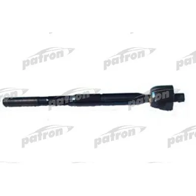 Тяга рулевая TOYOTA: CARINA E 92-97, CARINA E SPORTSWAGON 93-97 PATRON PS2183