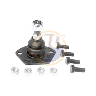 Шаровая опора CIT JUMPER/FIAT DUCATO/PGT BOXER 02-(для 1.8T) 4U FT-B-69566