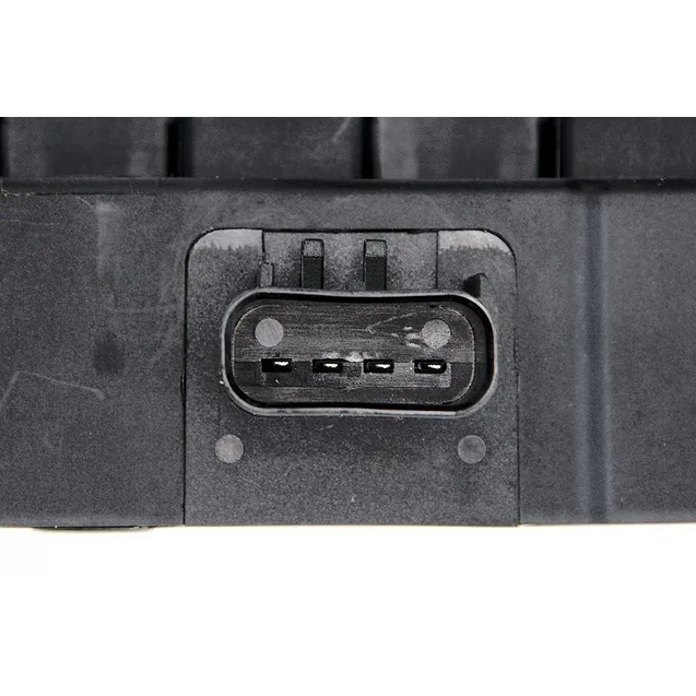 Катушка зажигания ECZ-CH-002