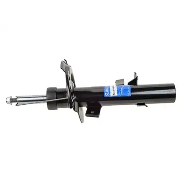 амортизатор передний правыйFord Focus III 14 STELLOX 4215-0541-SX