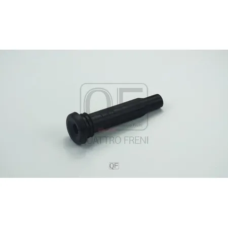 Наконечник катушки зажигания QUATTRO FRENI QF09A00185