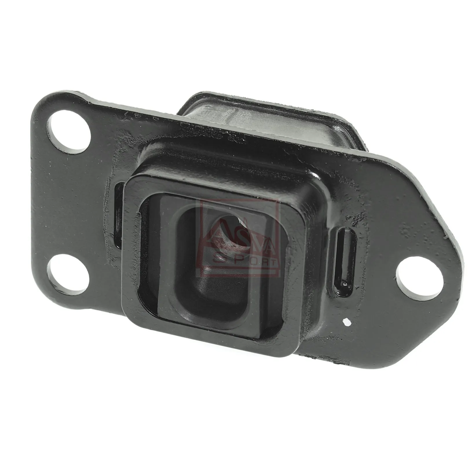 Подушка коробки скоростей ASVA 0212T31GB