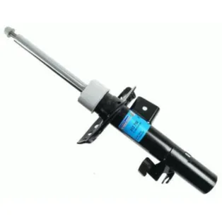 Амортизатор передний R FORD Galaxy II, S-Max 2006-> SACHS 313 758