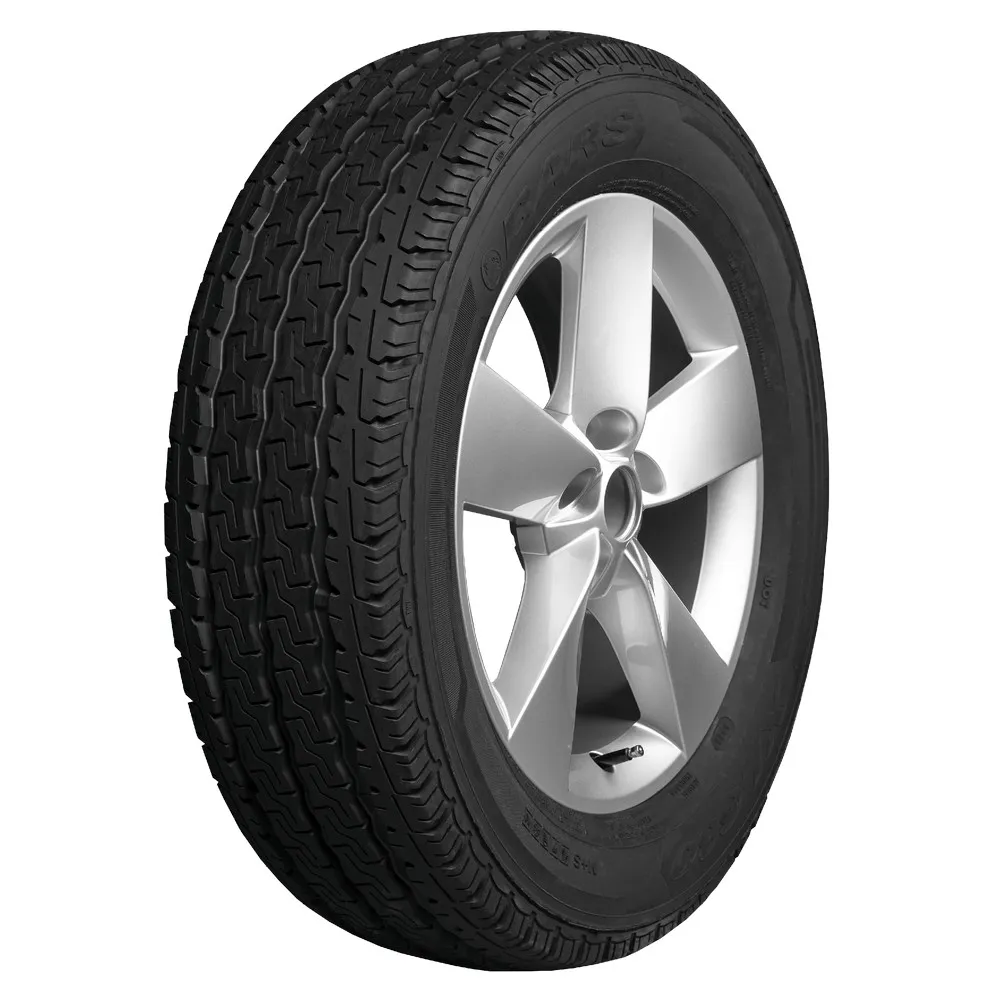 Шина R15C 195/70 BARS TIRES XL630 104/102N всесез L100084