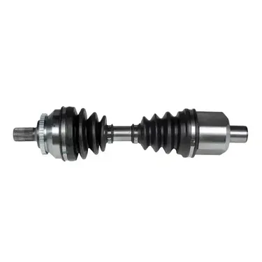 Привод правый 688mm ABS, 25292 Volvo S80 I 2.8/3.0 98> STELLOX 158 2250-SX