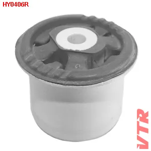 Сайлентблок балки задней подвески VTR HY0406R