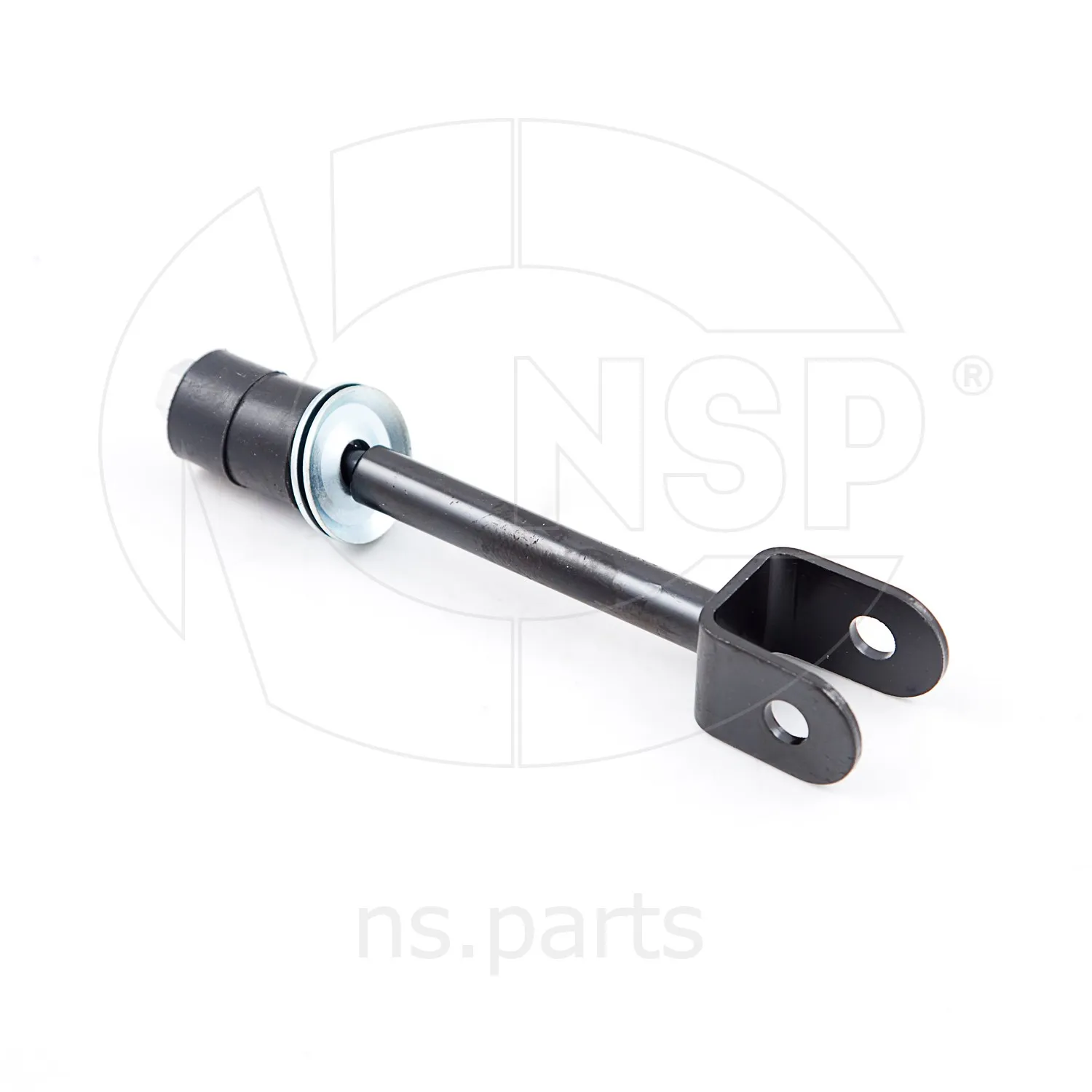 Стойка стабилизатора TOYOTA LEXUS