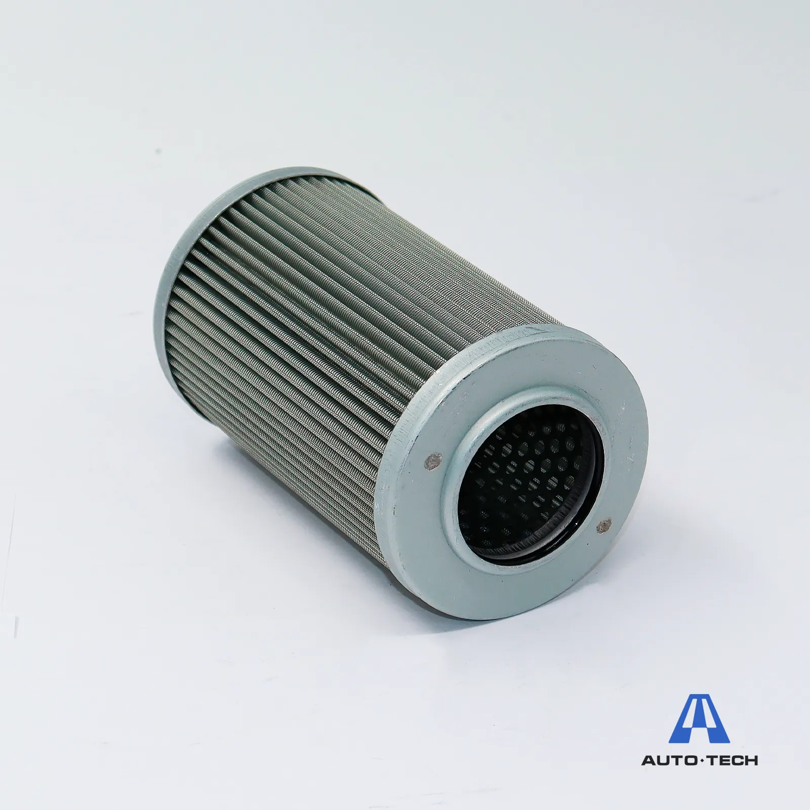 Фильтр гидротрансформатора (90х130) AVTO-TECH AT1217