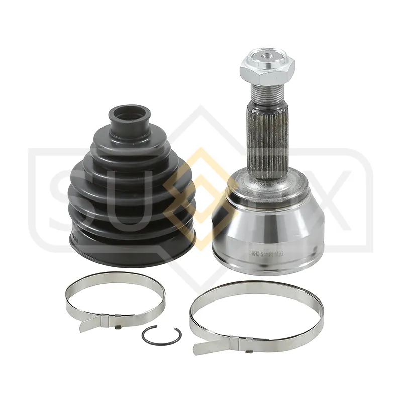 ШРУС SUFIX ST-1361