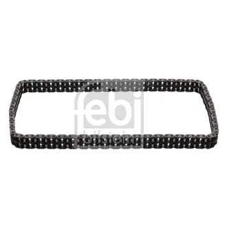 Цепь грм неразъемная двухрядная mb sprinter 2.2cdi 2.7cdi 00-06 FEBI 25354