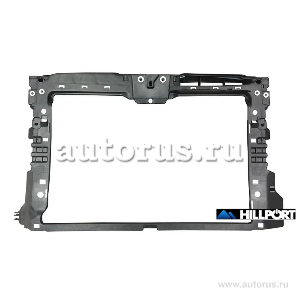 Передняя несущая панель HILLPORT VHP6212Q