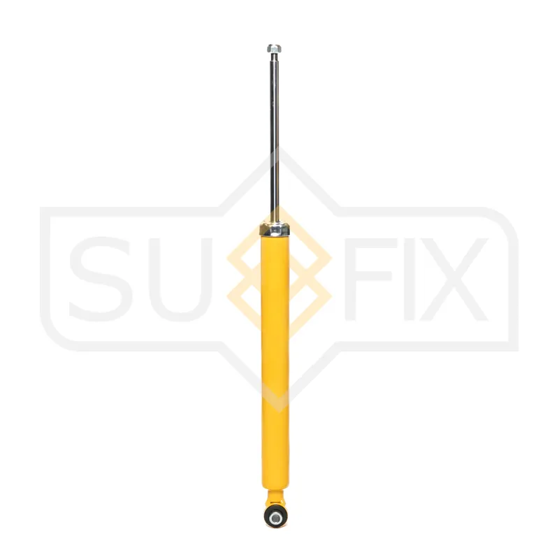 Амортизатор SUFIX SA-1413