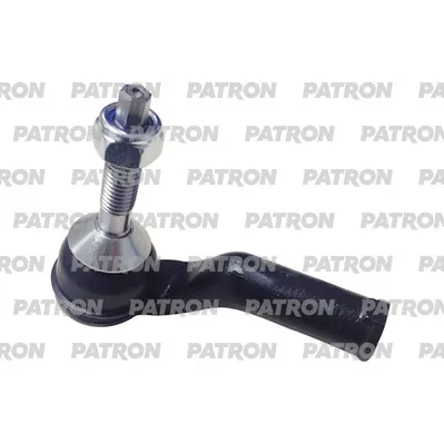 Наконечник рулевой тяги FORD MONDEO V 09/2014 - PATRON PS1437L