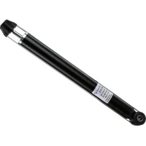 Амортизатор задний L,R SACHS 315 169