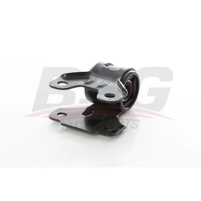 Наконечник рулевой YEN? CONNECT V-408 14- BSG BSG 30-700-517