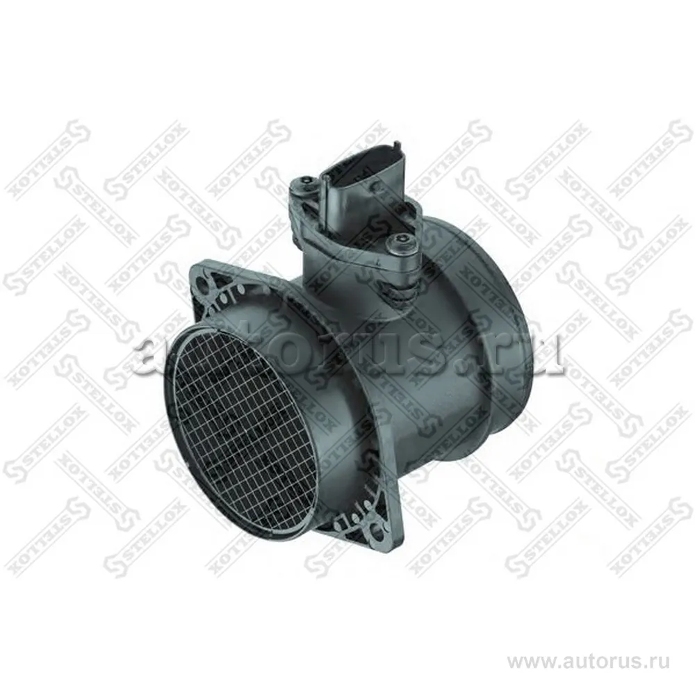 Измеритель массы воздуха Volvo C70/S60/S80/V70/XC70/XC90 2.0-2.9/2 STELLOX 61-06099-SX