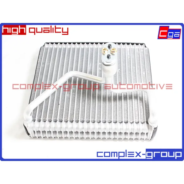 Испаритель 971391G000 CGA 13RCC1108RA