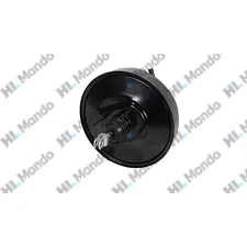 Усилитель вакуумный HYUNDAI Elantra (00-) MANDO MANDO MBH030402