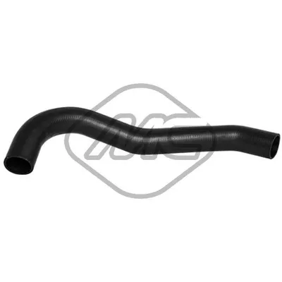 Патрубок воздушный TRANSIT Metalcaucho 99142