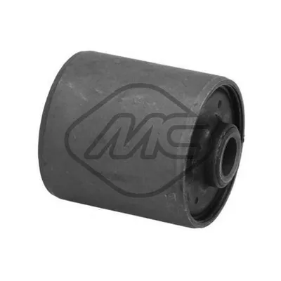 САЙЛЕНТБЛОК HYUNDAI Metalcaucho 57191
