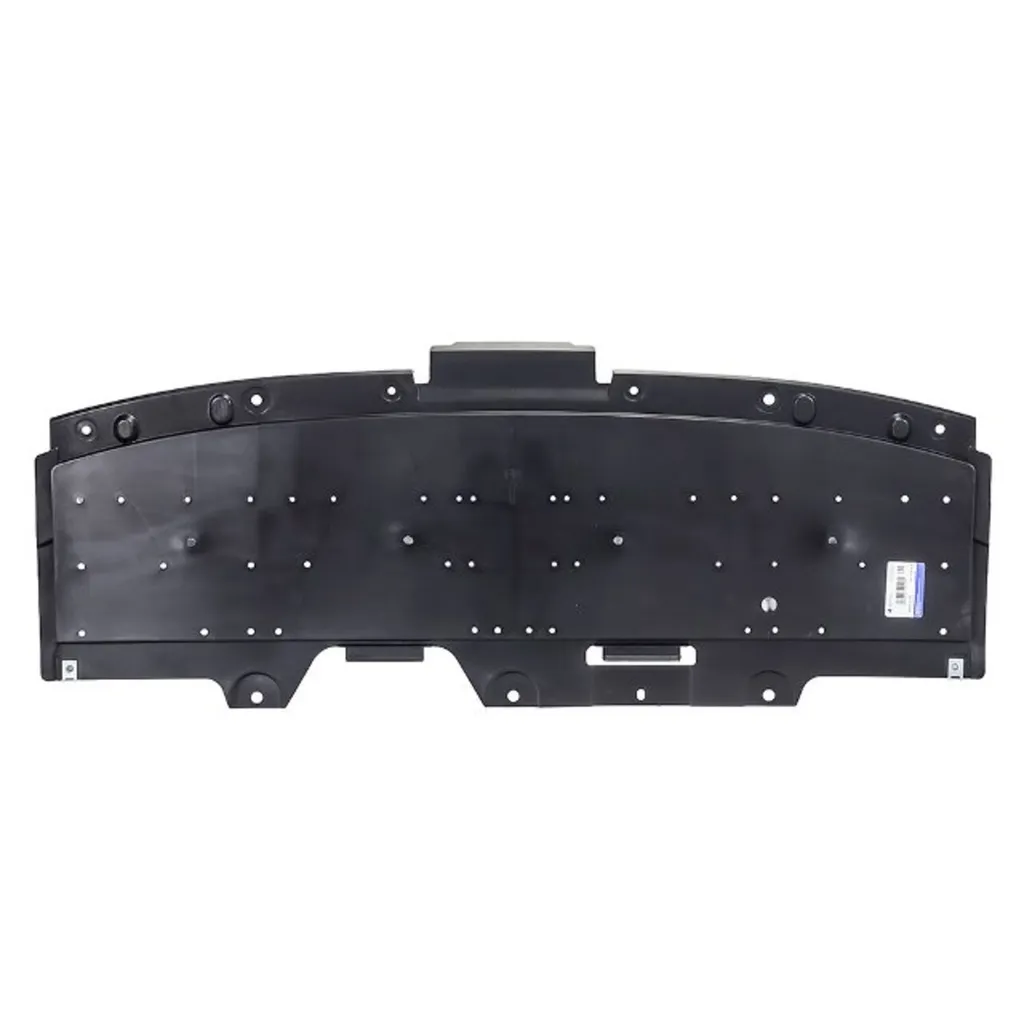 Пыльник двигателя пластик MAZDA CX-30 2019- SAILING MZL30101530