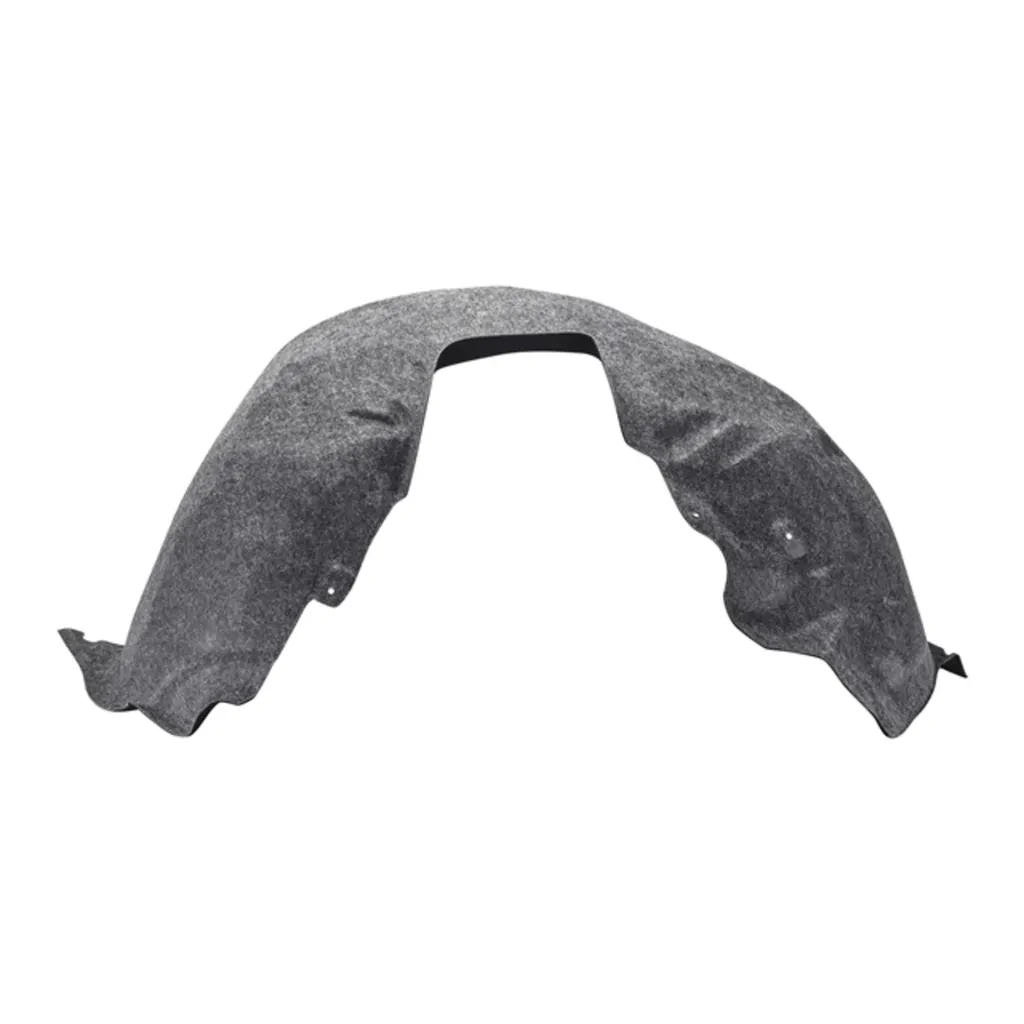 Подкрылок передний левый VOLVO S80 II 2006-2012 VVL0030760L