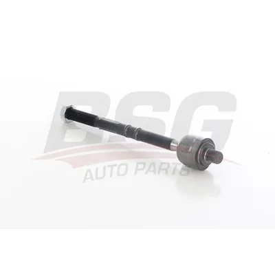 Тяга рулевая SPRINTER 907-910 2018- BSG BSG 60-310-341