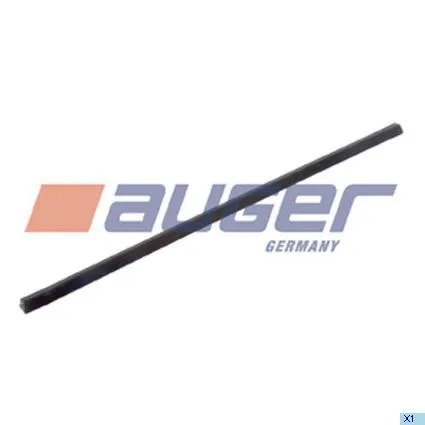 Уплотнитель двери AUGER 67229