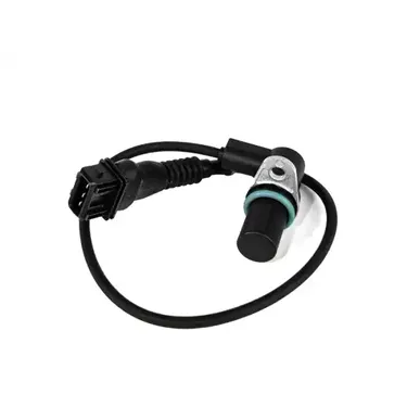 Датчик положения распредвала BMW E36/E39/E38 2.0-2.8 95-01 ZENTPARTS Z04619