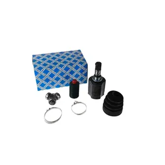ШРУС внутренний левый к-кт FG0222620A Mazda 3 (BK/BL) 03> STELLOX 160 1082-SX