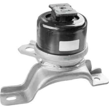 ПОДУШКА ДВИГАТЕЛЯ LEMFORDER 4207401