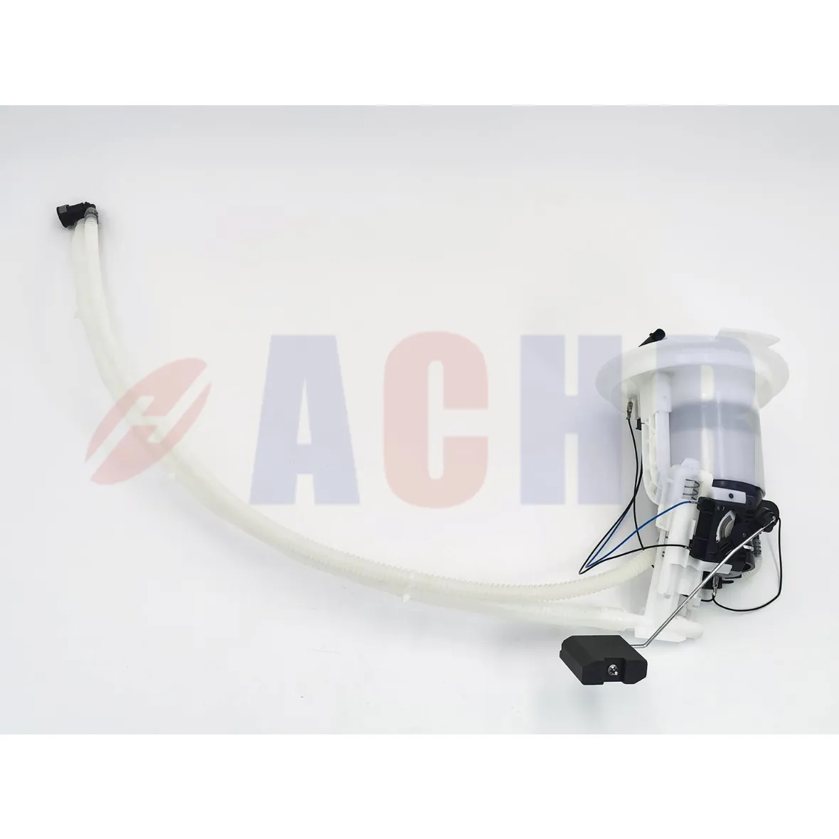 Топливный бензонасос в сборе MERCEDES BENZ C-CLASS Saloon (W204) C MERCEDES-BENZ C W204 2007 - 2014 E W212 2007 - 2014 ACHR EFM1290155